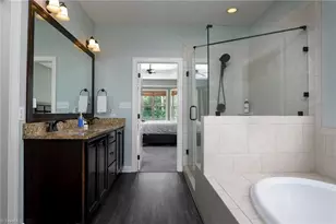 8931 Grv Pk Dr, Oak Ridge, NC 27310 - Photo 19