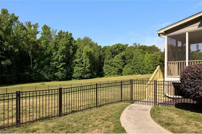 8931 Grove Park Drive, Oak Ridge, NC 27310 - Photo 35