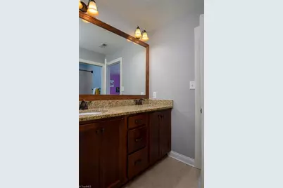 8931 Grove Park Drive, Oak Ridge, NC 27310 - Photo 25