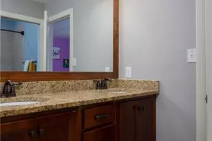8931 Grv Pk Dr, Oak Ridge, NC 27310 - Photo 25