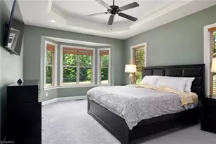8931 Grv Pk Dr, Oak Ridge, NC 27310 - Photo 15