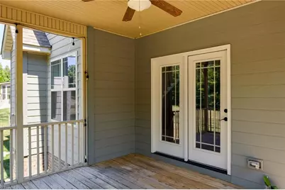 8931 Grove Park Drive, Oak Ridge, NC 27310 - Photo 31