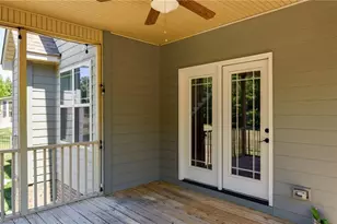 8931 Grv Pk Dr, Oak Ridge, NC 27310 - Photo 31
