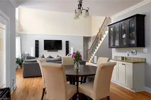 8931 Grv Pk Dr, Oak Ridge, NC 27310 - Photo 13