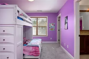8931 Grv Pk Dr, Oak Ridge, NC 27310 - Photo 27