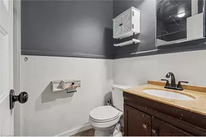103 Arbor Drive, Lexington, NC 27292 - Photo 15