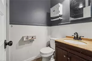 103 Arbor Dr, Lexington, NC 27292 - Photo 15