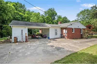 103 Arbor Drive, Lexington, NC 27292 - Photo 25