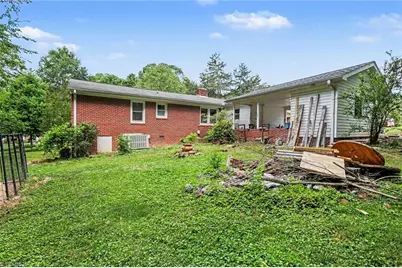 103 Arbor Drive, Lexington, NC 27292 - Photo 23