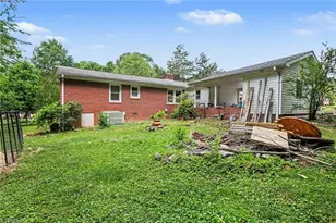 103 Arbor Dr, Lexington, NC 27292 - Photo 23