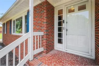 103 Arbor Drive, Lexington, NC 27292 - Photo 5