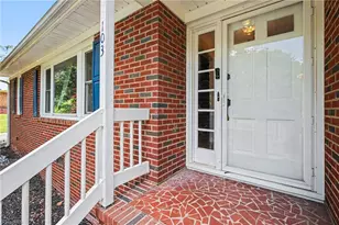 103 Arbor Dr, Lexington, NC 27292 - Photo 5