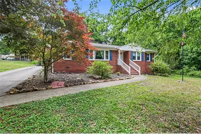 103 Arbor Drive, Lexington, NC 27292 - Photo 3