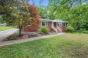 103 Arbor Dr, Lexington, NC 27292 - Photo 3