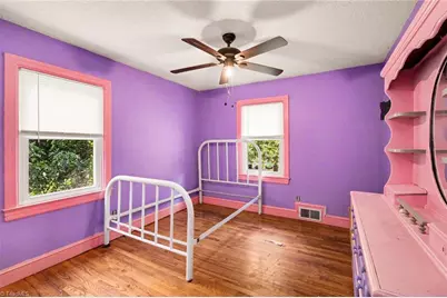 103 Arbor Drive, Lexington, NC 27292 - Photo 19