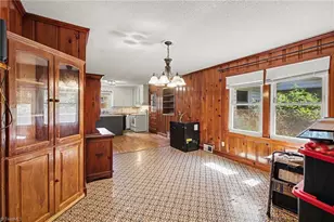 103 Arbor Dr, Lexington, NC 27292 - Photo 9