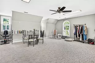 745 Newbern Ave, Asheboro, NC 27205 - Photo 29