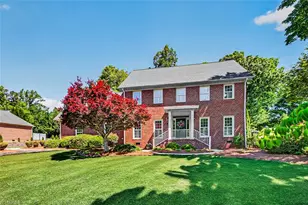 745 Newbern Ave, Asheboro, NC 27205 - Photo 1