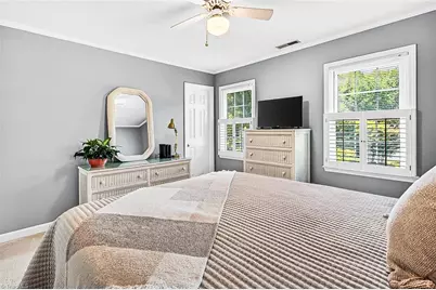 745 Newbern Avenue, Asheboro, NC 27205 - Photo 25