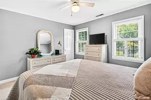 745 Newbern Ave, Asheboro, NC 27205 - Photo 25