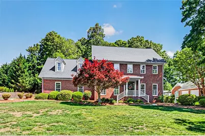745 Newbern Avenue, Asheboro, NC 27205 - Photo 39