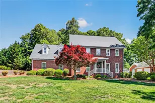 745 Newbern Ave, Asheboro, NC 27205 - Photo 39