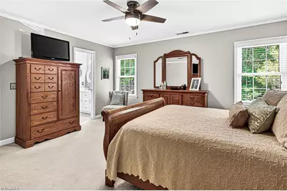 745 Newbern Avenue, Asheboro, NC 27205 - Photo 17