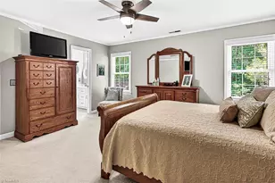 745 Newbern Ave, Asheboro, NC 27205 - Photo 17