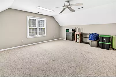 745 Newbern Avenue, Asheboro, NC 27205 - Photo 31