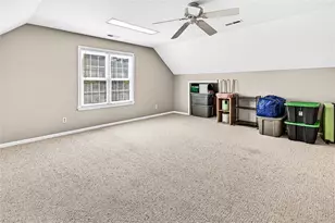 745 Newbern Ave, Asheboro, NC 27205 - Photo 31