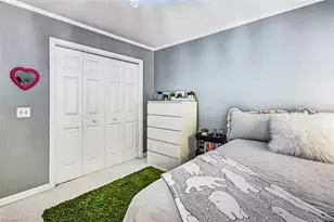 745 Newbern Ave, Asheboro, NC 27205 - Photo 23