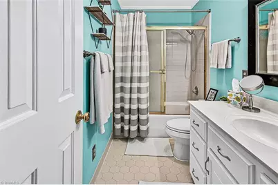 745 Newbern Avenue, Asheboro, NC 27205 - Photo 27