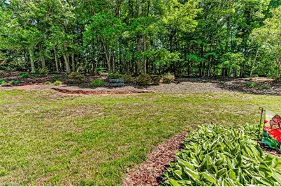 745 Newbern Avenue, Asheboro, NC 27205 - Photo 35