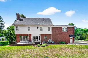 745 Newbern Ave, Asheboro, NC 27205 - Photo 37