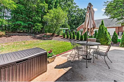 745 Newbern Avenue, Asheboro, NC 27205 - Photo 33