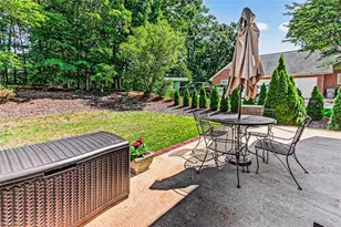 745 Newbern Ave, Asheboro, NC 27205 - Photo 33