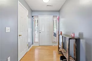 4105 Bluestem Dr, Greensboro, NC 27405 - Photo 3
