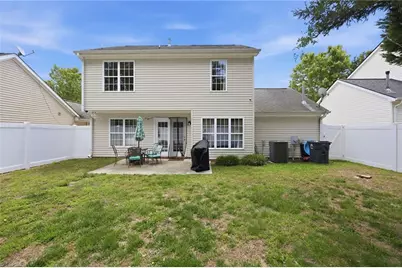 4105 Bluestem Drive, Greensboro, NC 27405 - Photo 19