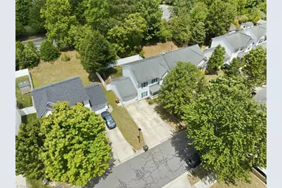 4105 Bluestem Drive, Greensboro, NC 27405 - Photo 21