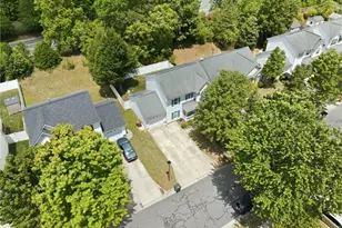 4105 Bluestem Dr, Greensboro, NC 27405 - Photo 21
