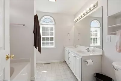 4105 Bluestem Drive, Greensboro, NC 27405 - Photo 13