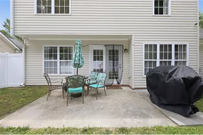4105 Bluestem Drive, Greensboro, NC 27405 - Photo 17