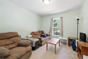 4105 Bluestem Dr, Greensboro, NC 27405 - Photo 15