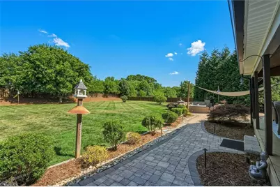 8186 McClanahan Drive, Browns Summit, NC 27214 - Photo 27
