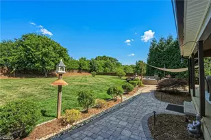 8186 McClanahan Dr, Browns Summit, NC 27214 - Photo 27