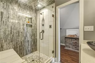 8186 McClanahan Dr, Browns Summit, NC 27214 - Photo 39
