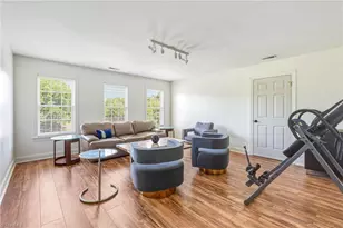8186 McClanahan Dr, Browns Summit, NC 27214 - Photo 33