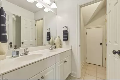 8186 McClanahan Drive, Browns Summit, NC 27214 - Photo 33