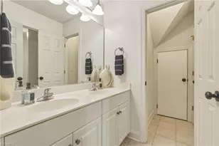 8186 McClanahan Dr, Browns Summit, NC 27214 - Photo 33