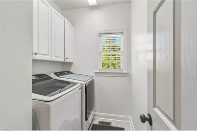 8186 McClanahan Drive, Browns Summit, NC 27214 - Photo 31
